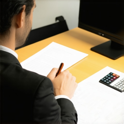 The strategy for winning a workplace discrimination claim without a witness