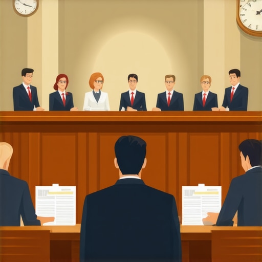 The tactics lawyers use to drag out litigation and how to stop them