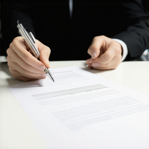 The truth about free legal consultations and what they actually provide