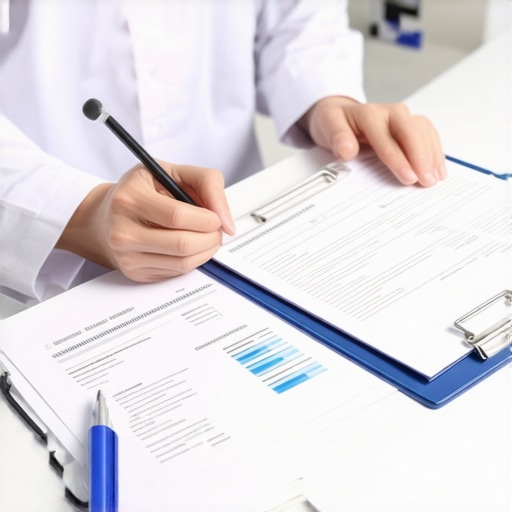 What Your Doctor Needs to Document to Win Your Disability Case