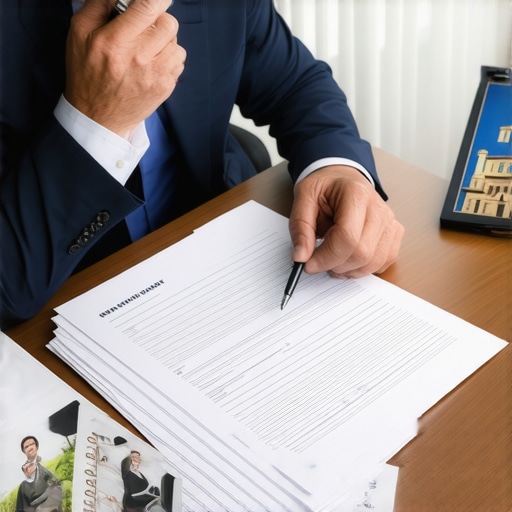 What Your Executor Needs to Know Before You Pass Away
