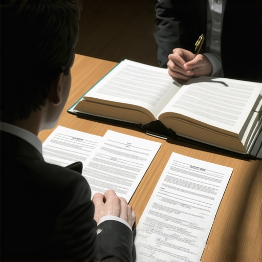 What Your Lawyer Isn't Telling You About the Real Cost of Trial