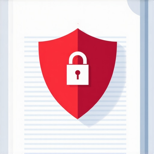 What the Insurance Company Hopes You Don't Know About Medical Liens