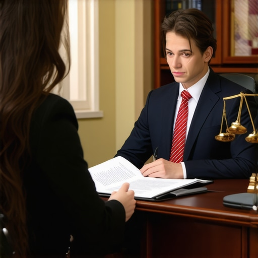 What to Do When Your Ex Refuses to Pay Child Support