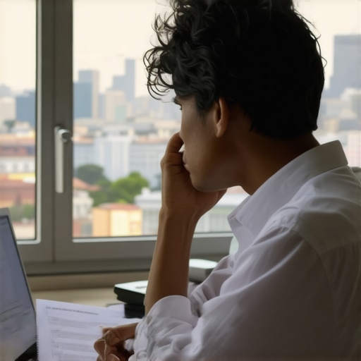What to Do When Your Probate Attorney Stops Answering Your Calls