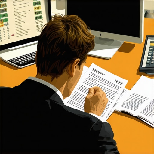 What to Do When a Debt Collector Sues You for a Time-Barred Debt