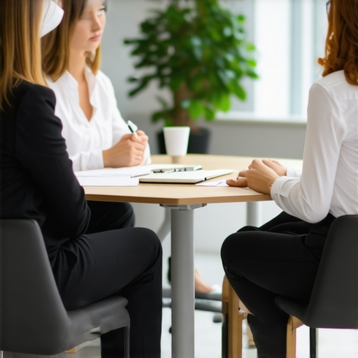 Why Mediation Is Often Better Than a Court-Ordered Settlement
