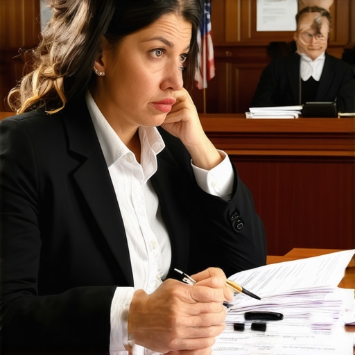 Why Most Business Owners Lose Breach of Contract Cases Before They Even Start