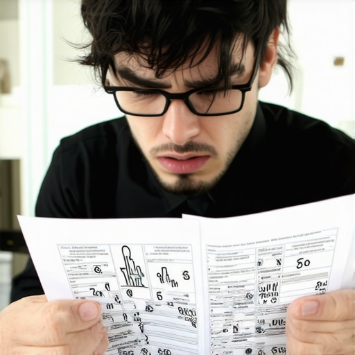 Why Most Debt Settlement Companies Are a Total Rip-Off