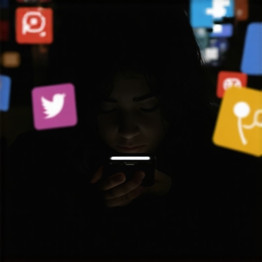 Why Social Media Is the Worst Place to Discuss Your Active Lawsuit