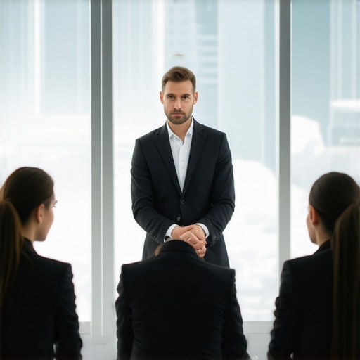 Why You Need a Neutral Witness for Every Major Business Interaction
