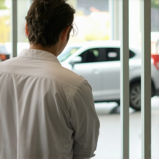 Why You Need an Independent Medical Exam After a Car Accident