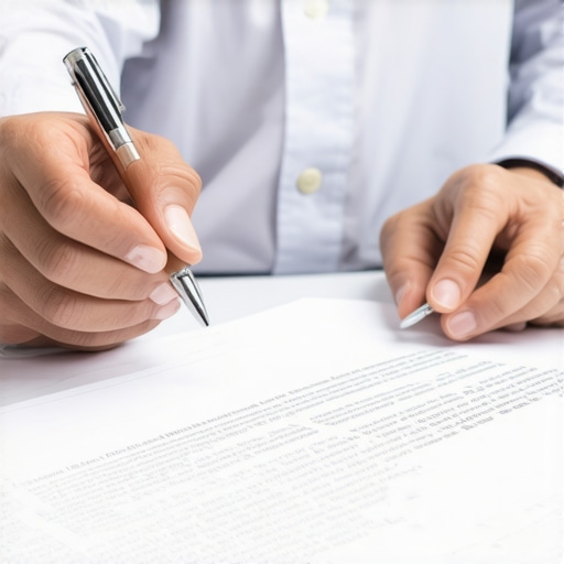 Why Your DIY Will Might Get Thrown Out of Probate Court