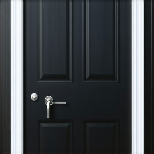 Why Your Landlord Can't Just Change the Locks During a Dispute