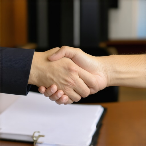 Why Your Non-Compete Agreement Is Probably Not Legal
