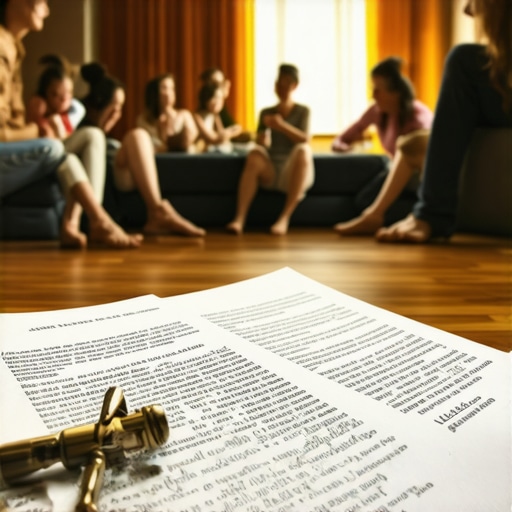 Why handwriting your own will is a recipe for family disaster