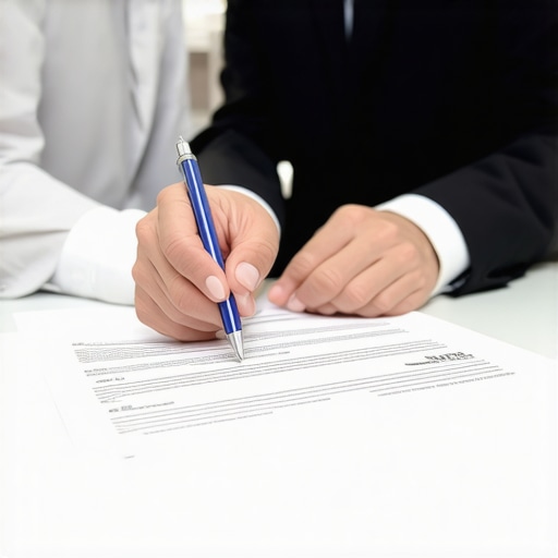 Why hiring a flat-fee attorney might save you thousands in hidden costs