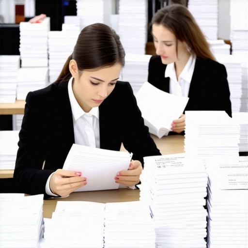 Why most people overpay for simple divorce filings