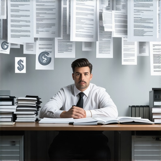Why most small business owners fail to protect their intellectual property