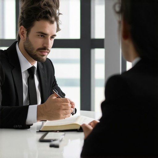 Why you should never record a conversation without checking state laws