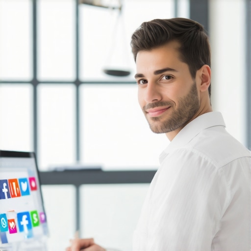 Why your employer cannot actually enforce that social media policy