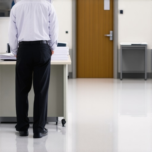 Why your medical malpractice claim is likely being ignored