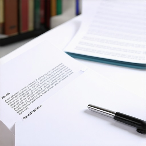 Why your non-disclosure agreement is actually worthless