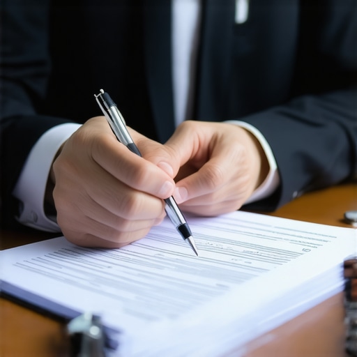 3 Tactics to Dismiss a Debt Collection Lawsuit Before Trial
