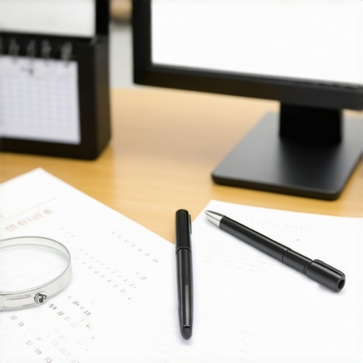 3 Tactics to Speed Up Your Probate Case Without Hiring More Lawyers