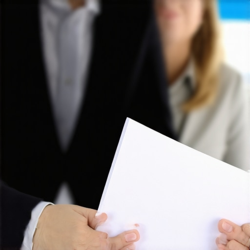 3 Ways to Prove a Business Partner Is Stealing Your Clients