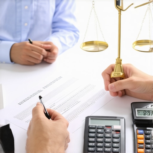 3 tricks insurance companies use to lower your accident payout