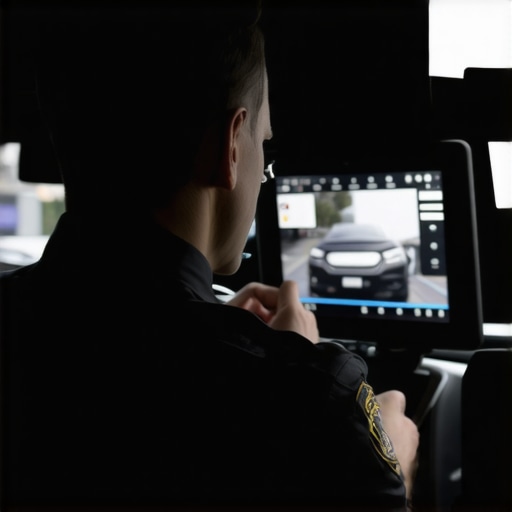 How to Beat a Reckless Driving Charge with Video Evidence