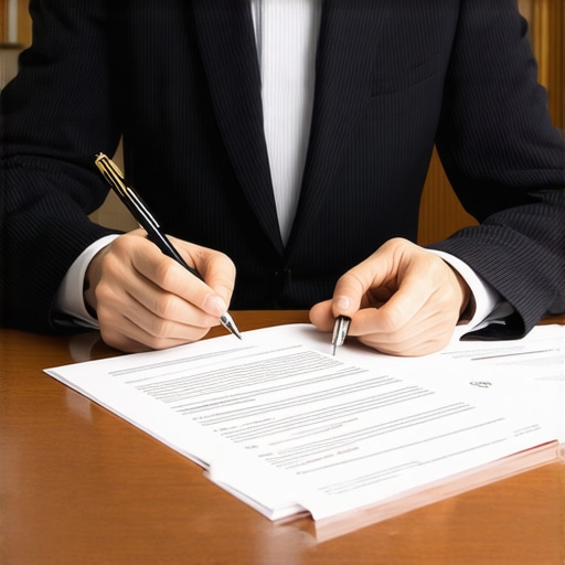 How to Challenge a Denied Life Insurance Claim