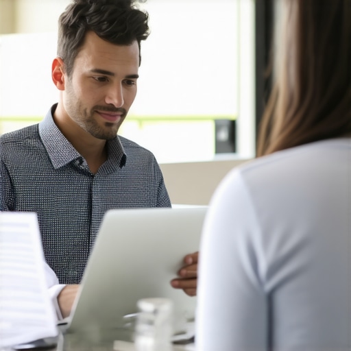 How to Challenge a HOA Fine That Violates Your State's Laws