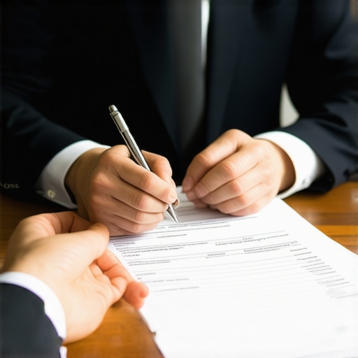 How to Challenge a Search Warrant Based on Anonymous Tips