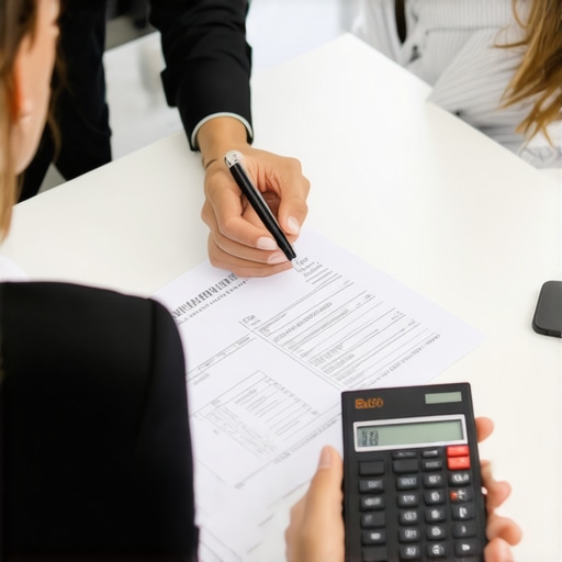How to Change a Child Support Order When Your Income Drops