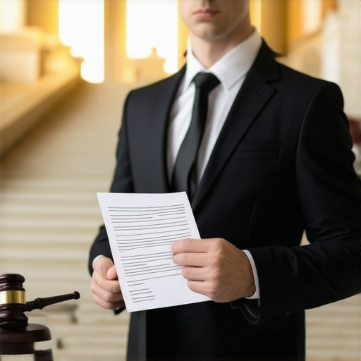 How to Collect a Court Judgment When the Debtor Won't Pay
