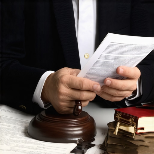 How to Collect on a Judgment When the Other Party Refuses to Pay
