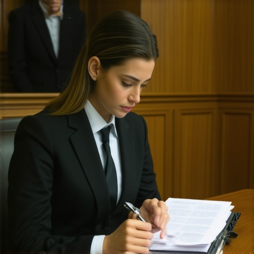 How to Defend Yourself Against a Defamation Lawsuit