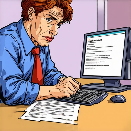 How to Fight a Debt Collector Who Is Suing the Wrong Person