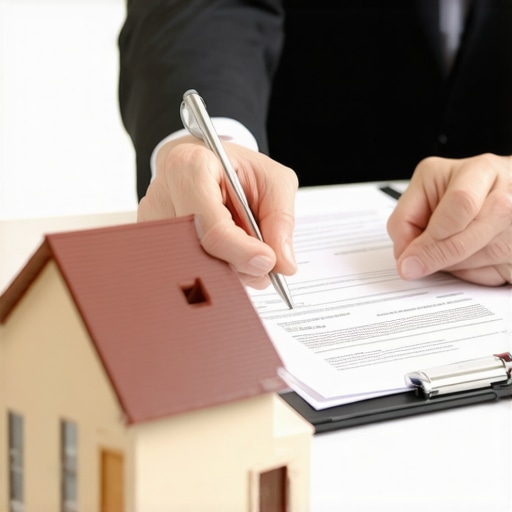 How to Fight a Mechanic's Lien Filed Against Your Property