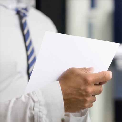 How to Fire a Bad Contractor Without Getting Sued