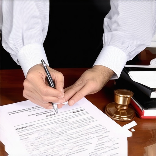 How to Fix a Mistake in Your Property Deed