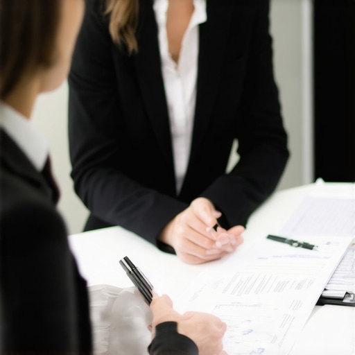 How to Force a Minority Shareholder Out of Your Business Legally