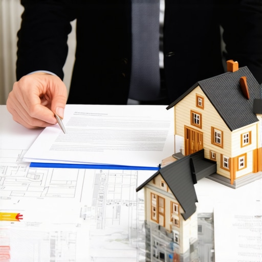 How to Force a Sale of Inherited Property