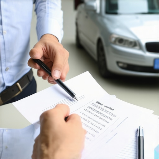 How to Force an Insurance Company to Pay the Full Value of Your Car