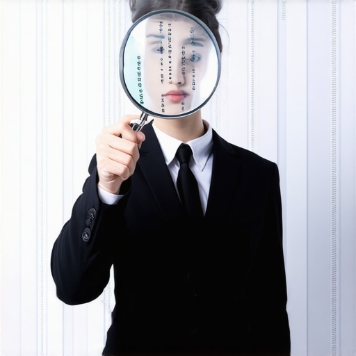 How to Force an Insurance Company to Reveal Their Policy Limits