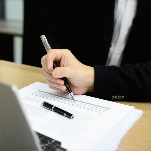 How to Get Your Employer to Pay Your Legal Fees in a Wage Dispute