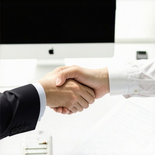 How to Get Your Legal Fees Reimbursed After Winning a Contract Dispute