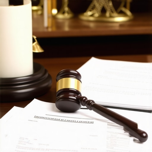 How to Get a Court to Order a DNA Test for Paternity
